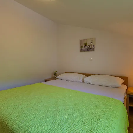 Beeindruckendes Mit Dachterrasse, Meerblick, Elektrogrill - Nur 350 Meter Zum Daire