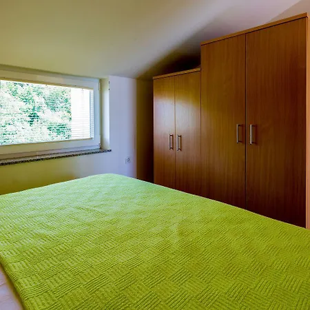 Beeindruckendes Mit Dachterrasse, Meerblick, Elektrogrill - Nur 350 Meter Zum *