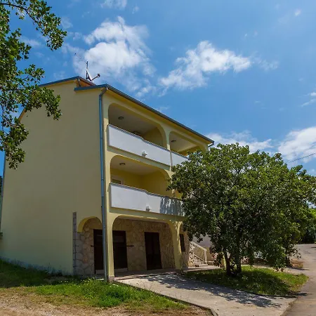 Beeindruckendes Mit Dachterrasse, Meerblick, Elektrogrill - Nur 350 Meter Zum