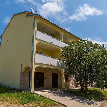 Beeindruckendes Mit Dachterrasse, Meerblick, Elektrogrill - Nur 350 Meter Zum Apartament