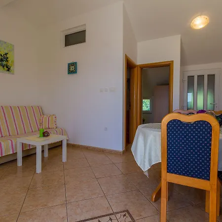 Apartament Beeindruckendes Mit Dachterrasse, Meerblick, Elektrogrill - Nur 350 Meter Zum