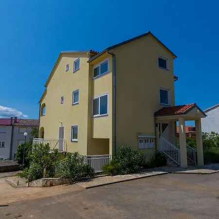 Beeindruckendes Mit Dachterrasse, Meerblick, Elektrogrill - Nur 350 Meter Zum *