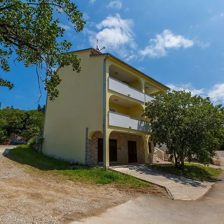 Beeindruckendes Mit Dachterrasse, Meerblick, Elektrogrill - Nur 350 Meter Zum *