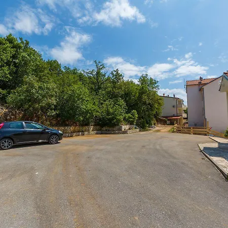 Apartament Beeindruckendes Mit Dachterrasse, Meerblick, Elektrogrill - Nur 350 Meter Zum *