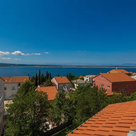 Beeindruckendes Mit Dachterrasse, Meerblick, Elektrogrill - Nur 350 Meter Zum *