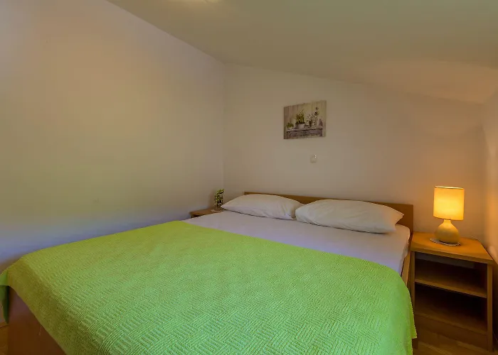 Beeindruckendes Mit Dachterrasse, Meerblick, Elektrogrill - Nur 350 Meter Zum Apartamento