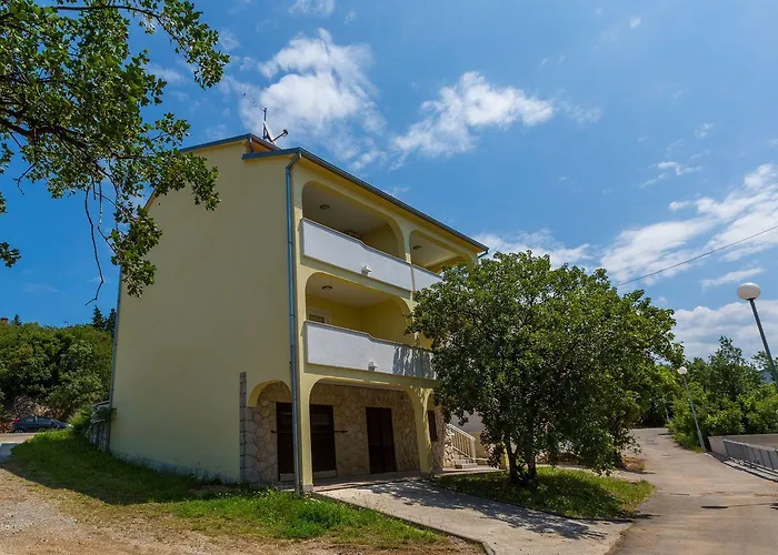 Beeindruckendes Mit Dachterrasse, Meerblick, Elektrogrill - Nur 350 Meter Zum