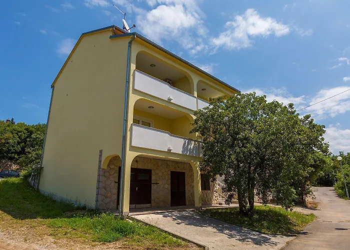 Beeindruckendes Mit Dachterrasse, Meerblick, Elektrogrill - Nur 350 Meter Zum Apartamento