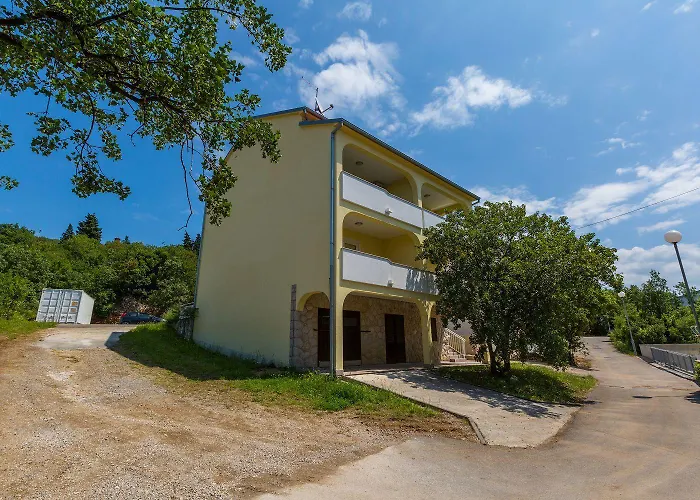 Beeindruckendes Mit Dachterrasse, Meerblick, Elektrogrill - Nur 350 Meter Zum *