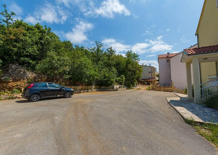 Apartamento Beeindruckendes Mit Dachterrasse, Meerblick, Elektrogrill - Nur 350 Meter Zum *