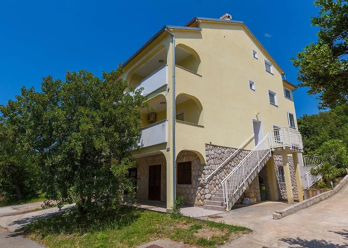 Apartamento Beeindruckendes Mit Dachterrasse, Meerblick, Elektrogrill - Nur 350 Meter Zum *